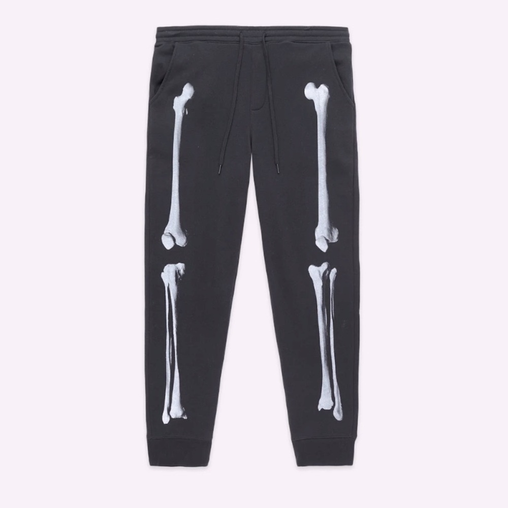 Framework Sweatpants by 10.Deep.